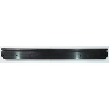 Metallkraft Klemmleiste FSBM 1270-20 S 2 - Art. 0377212844
