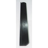 Metallkraft Klemmleiste FSBM 1270-20 S 2 - Art. 0377212844