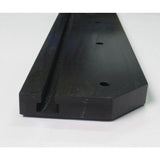 Metallkraft Klemmleiste FSBM 1270-20 S 2 - Art. 0377212844