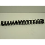 Metallkraft Feder FSBM 2020-12 E Ø26X6X325 - Art. 0377213007