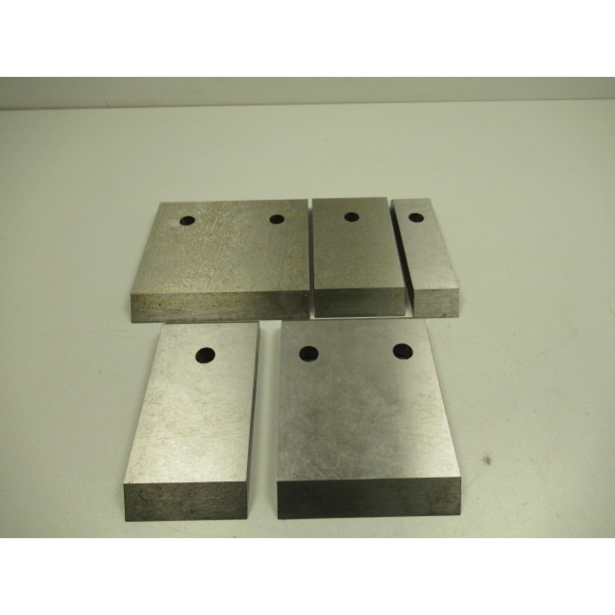 Metallkraft Segmentset HSBM 305 HS - Art. 0377230524