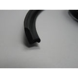 Metallkraft Schutzgummi HSBM 3200-0,7 - Art. 0377232054