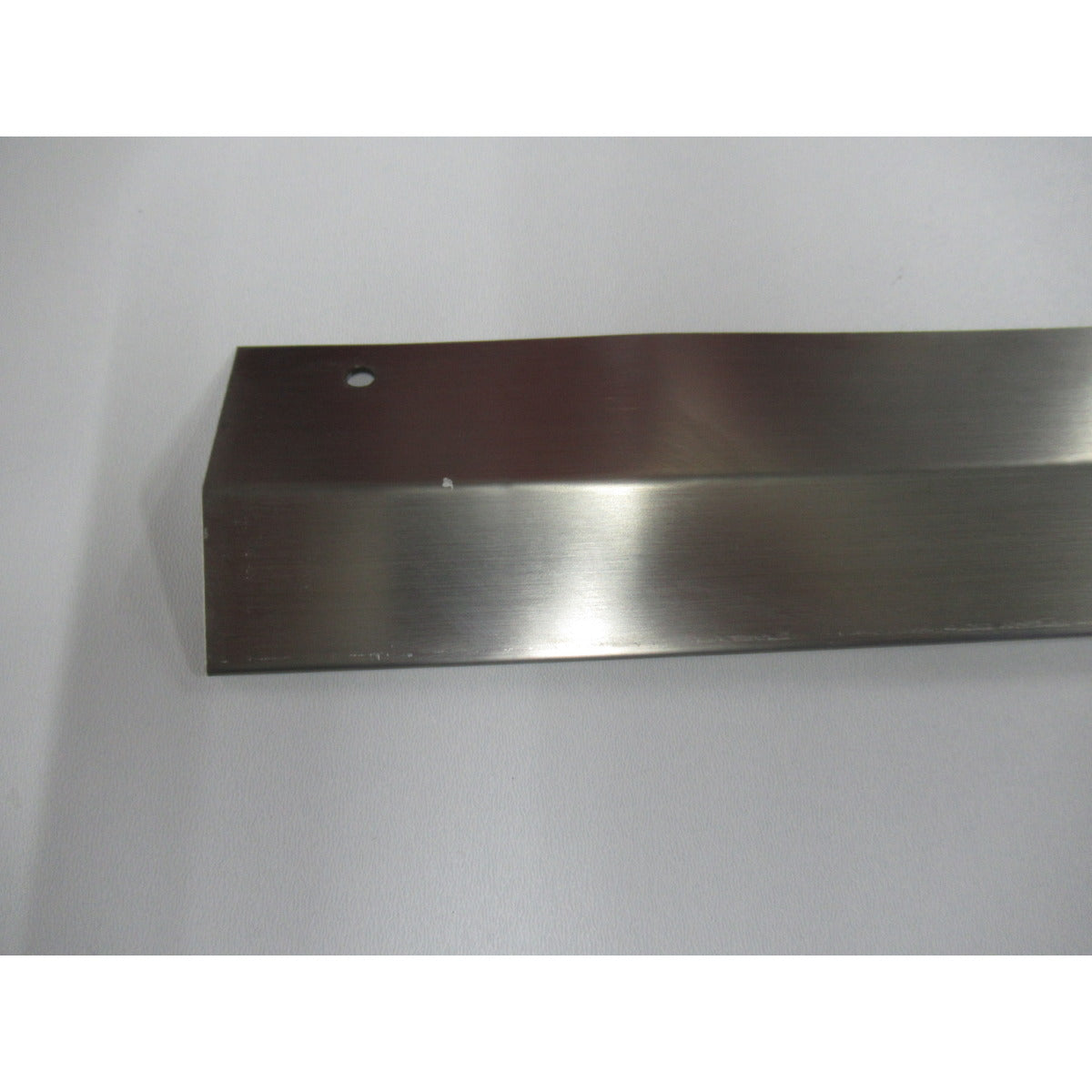 Metallkraft Schutzblech HSBM 3200-0,7 - Art. 0377232061