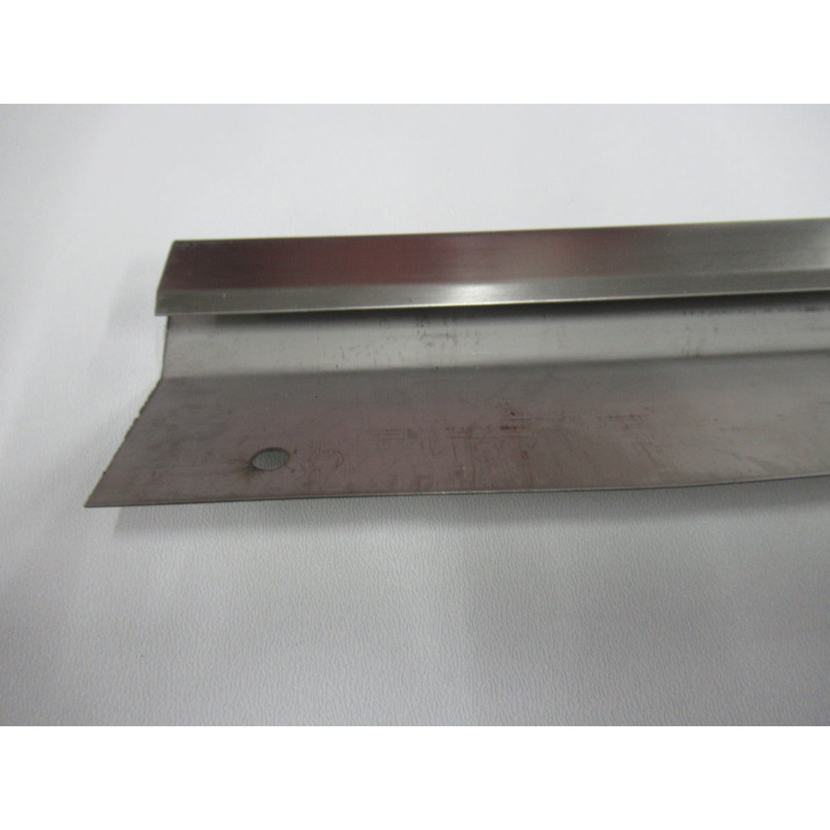 Metallkraft Schutzblech HSBM 3200-0,7 - Art. 0377232061