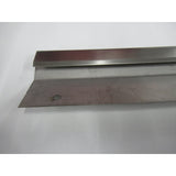 Metallkraft Schutzblech HSBM 3200-0,7 - Art. 0377232061
