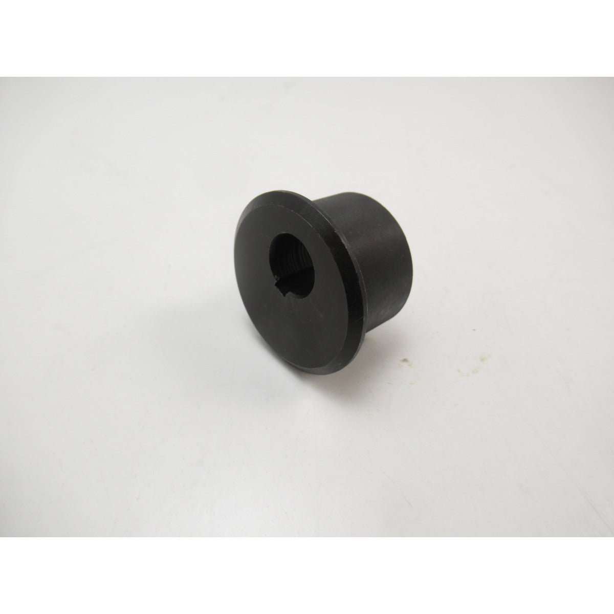 Metallkraft Exzenter HSBM 610 HS links - Art. 0377261022