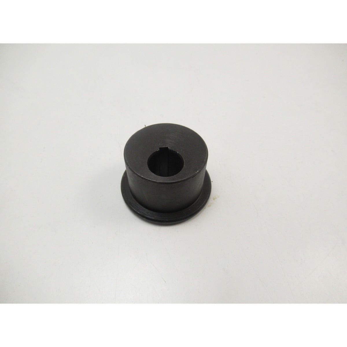 Metallkraft Exzenter HSBM 610 HS links - Art. 0377261022