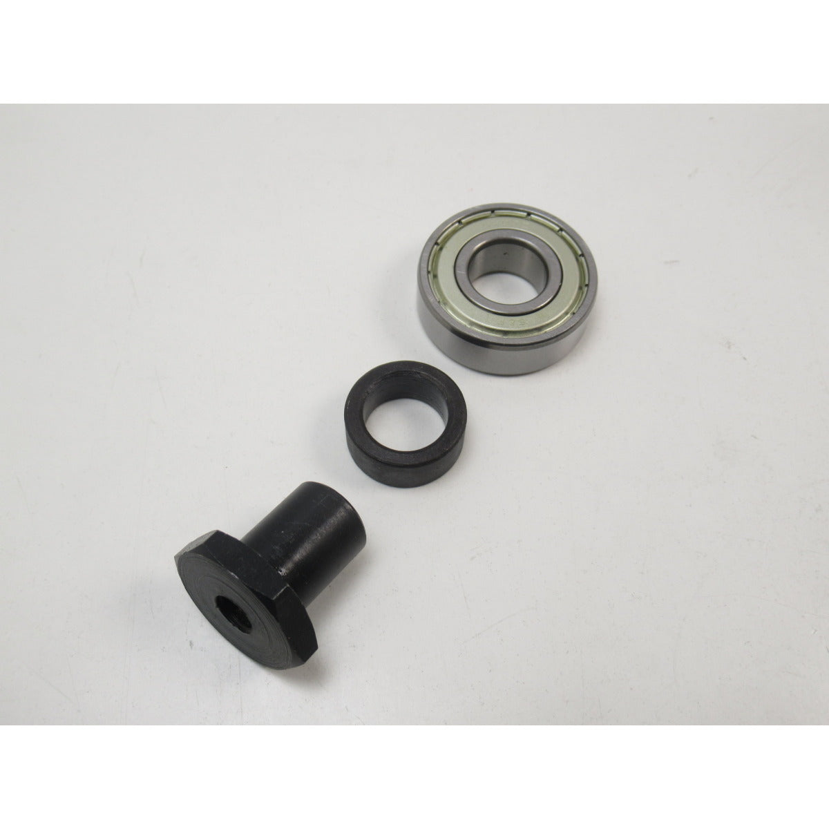 Metallkraft Führung MTBS 1050-10 - Art. 0377291544CPL