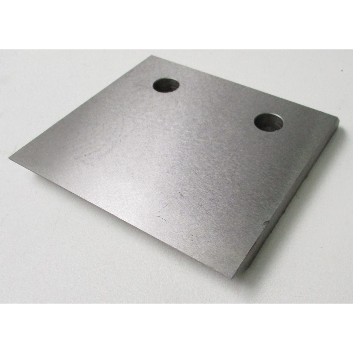 Metallkraft Segment HSBM 2020-20 SB / 150mm STANDARD Version - Art. 0377292003150