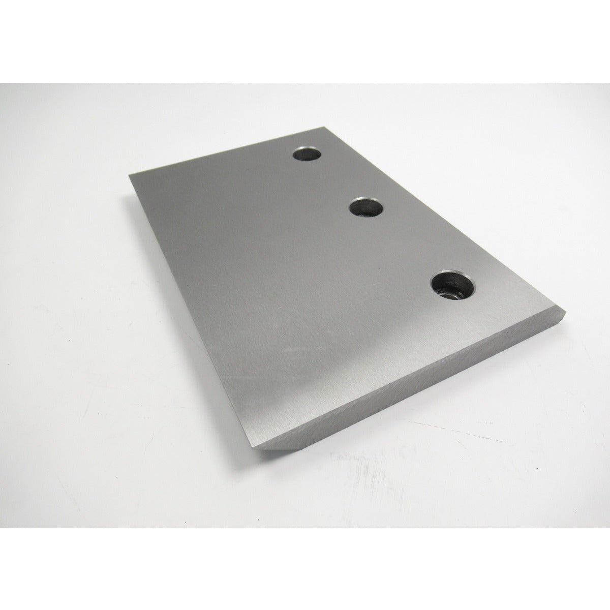 Metallkraft Segment HSBM 2020-20 SB / 200mm STANDARD Version - Art. 0377292003200