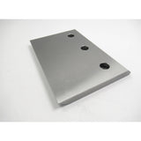 Metallkraft Segment HSBM 2020-20 SB / 200mm STANDARD Version - Art. 0377292003200