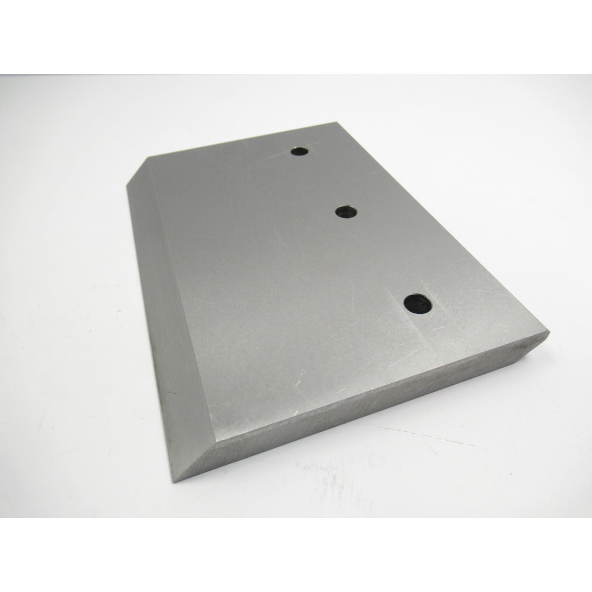 Metallkraft Segment HSBM 2020-20 SB / 200mm STANDARD Version - Art. 0377292003200