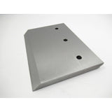 Metallkraft Segment HSBM 2020-20 SB / 200mm STANDARD Version - Art. 0377292003200
