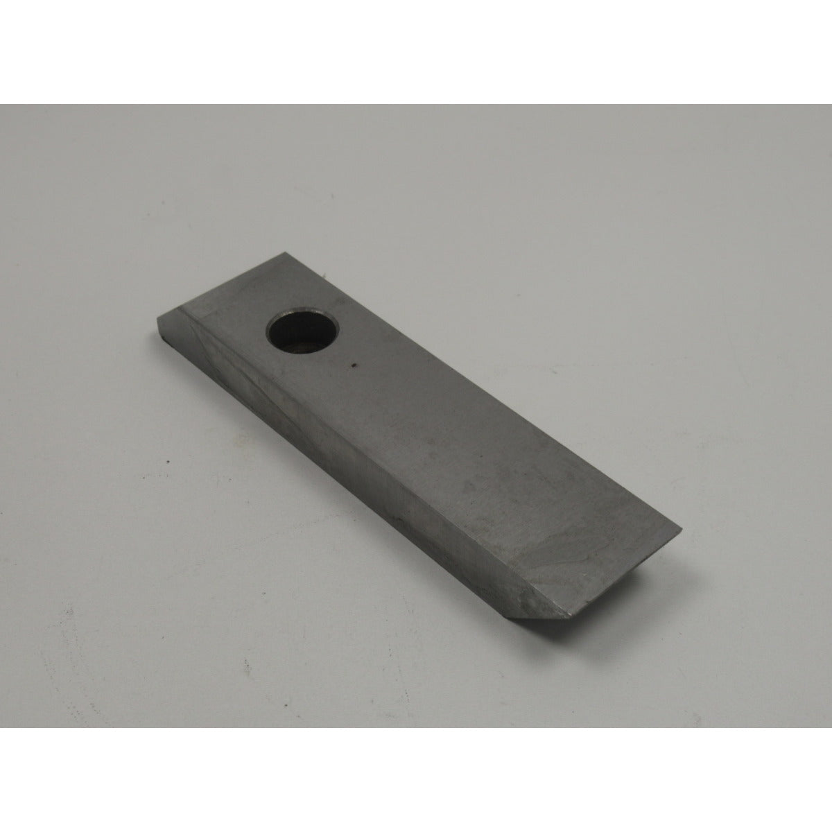 Metallkraft Segment HSBM 2020-20 SB / 35mm STANDARD Version - Art. 037729200335