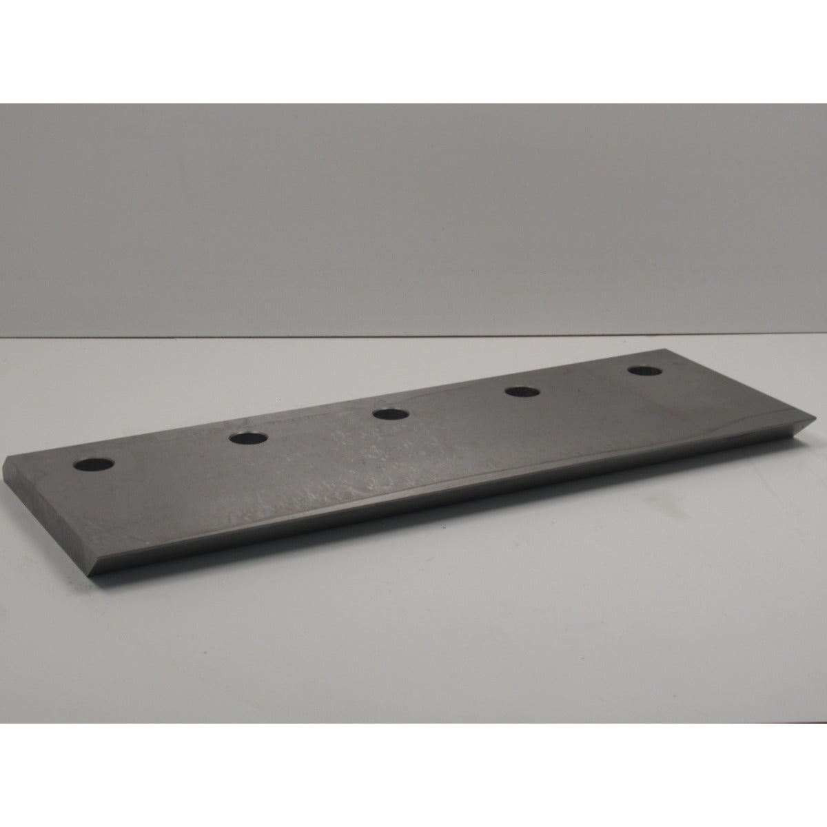 Metallkraft Segment HSBM 2020-20 SB / 400mm STANDARD Version - Art. 0377292003400