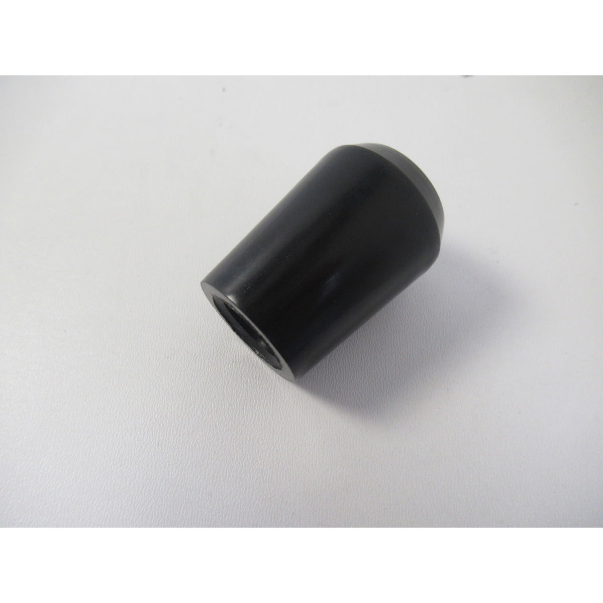 Metallkraft Griff HSBM 2020-20SB - Art. 0377292056