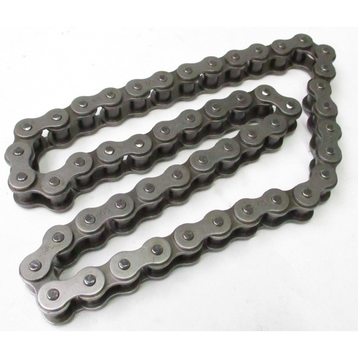 Metallkraft Kette MSBM 2020,2520,3020 C S einfache Ausführung - Art. 03772940391