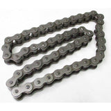 Metallkraft Kette MSBM 2020,2520,3020 C S einfache Ausführung - Art. 03772940391
