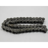 Metallkraft Kette MSBM 2020,2520,3020 C S einfache Ausführung - Art. 03772940391