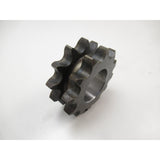 Metallkraft Spannrolle MSBM 2020,2520,3020 C S ab Bj. 01/2022 - Art. 0377294091