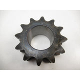 Metallkraft Spannrolle MSBM 2020,2520,3020 C S ab Bj. 01/2022 - Art. 0377294091