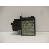 Metallkraft Relais FR2 MSBM 2020-15 C S TECO 1,6-2,5A - Art. 03772940FR2