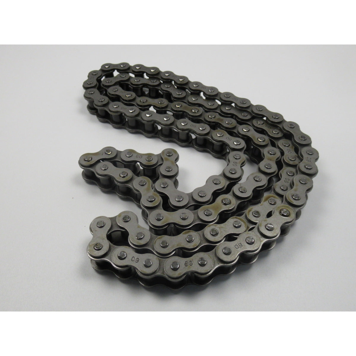 Metallkraft Kette MSBM 2520, 3020-10 C S 12-B1H / L1860 - Art. 03772945051