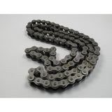Metallkraft Kette MSBM 2520, 3020-10 C S 12-B1H / L1860 - Art. 03772945051