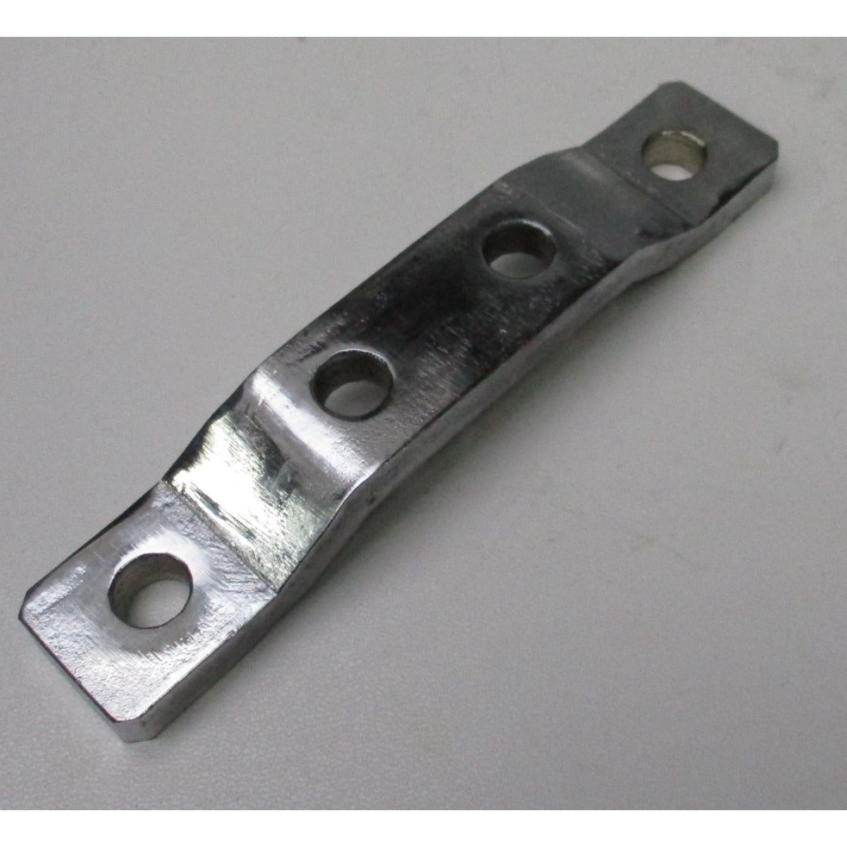 Metallkraft Fuss MRA 2/3 vorne - Art. 0377299202