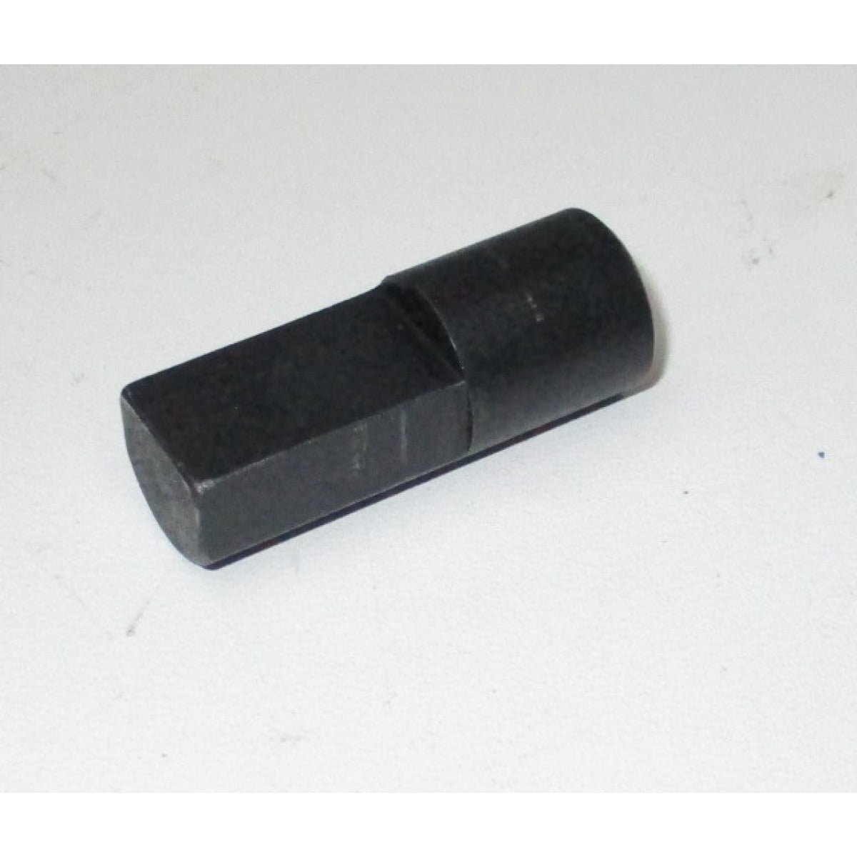 Metallkraft Bolzen MRA 2/3 - Art. 0377299204