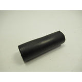 Metallkraft Griff MRA 2/3 - Art. 0377299213