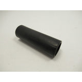 Metallkraft Griff MRA 2/3 - Art. 0377299213