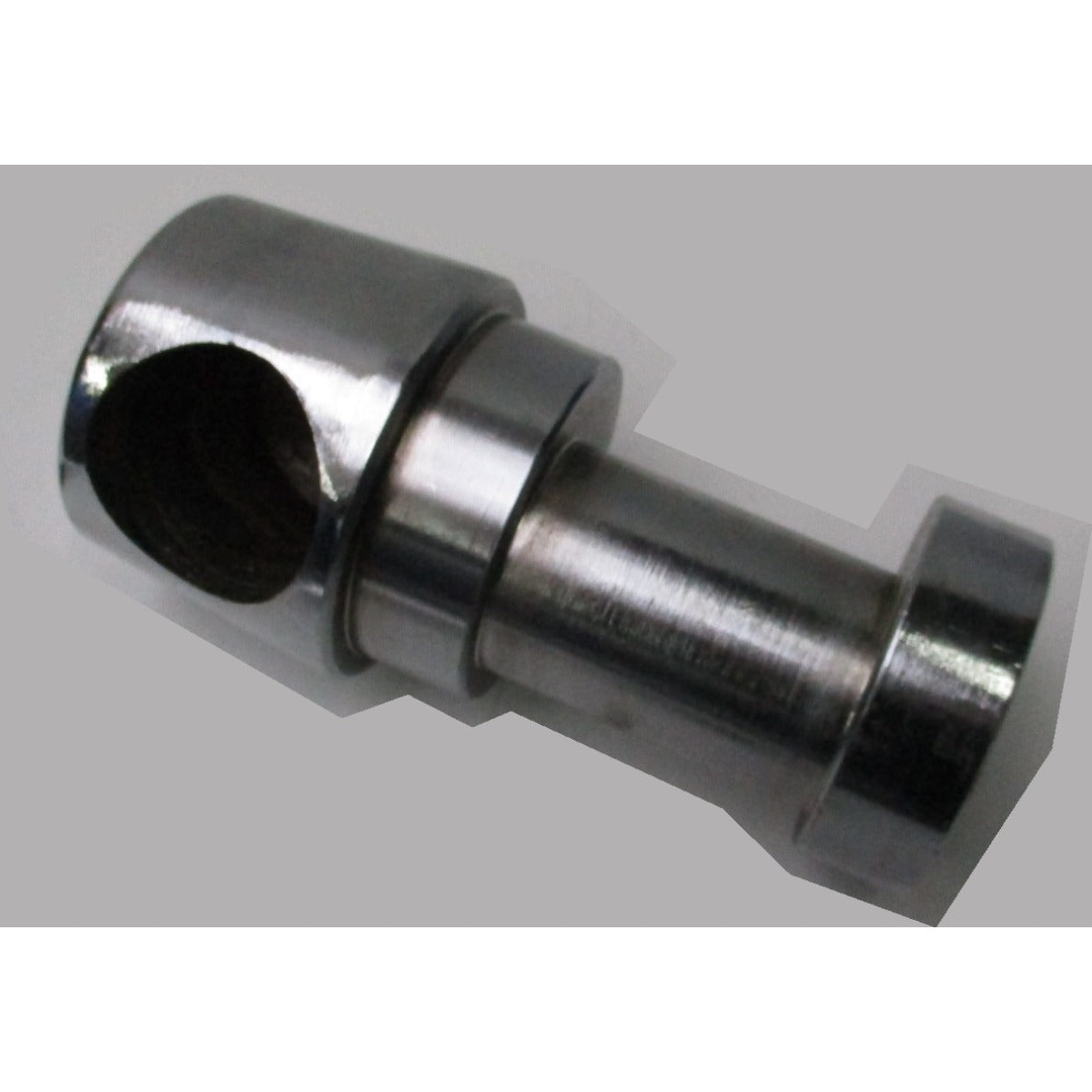 Metallkraft Exzenterbolzen MRA 3 - Art. 0377299308