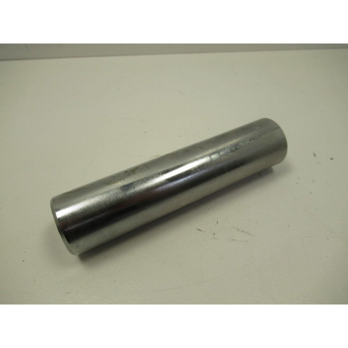 Metallkraft Hebel MRA 3 Unten - Art. 0377299309