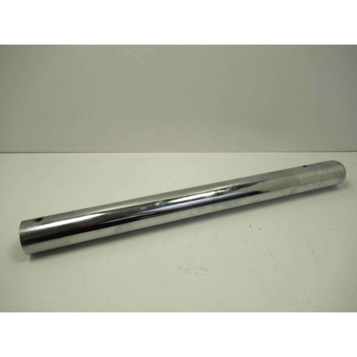 Metallkraft Hebel MRA 3 Mitte - Art. 0377299310