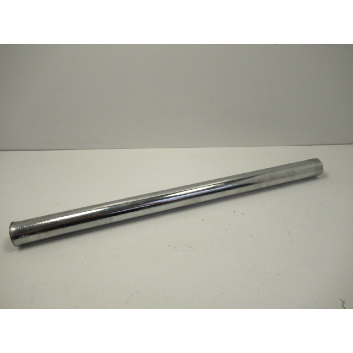 Metallkraft Hebel MRA 3 Oben - Art. 0377299312