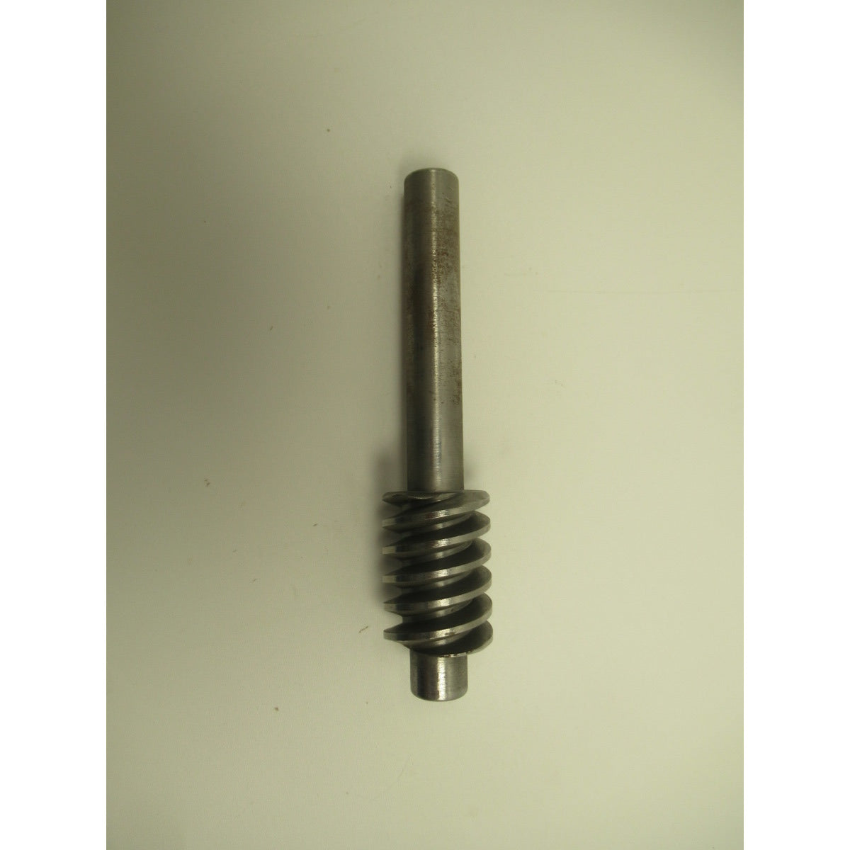 Metallkraft Welle RBM 1050-30 - Art. 0377303023