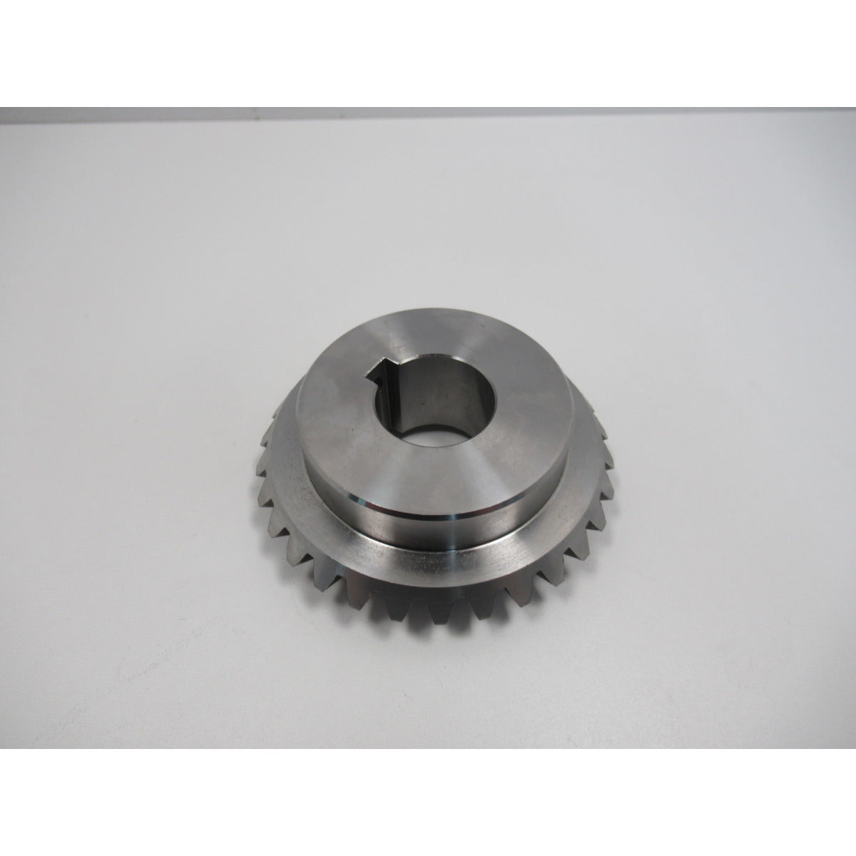 Metallkraft Kegelzahnrad MSBM 2020-30 PRO 404110040 - Art. 0377404110040