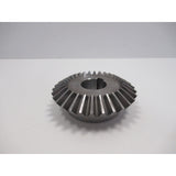 Metallkraft Kegelzahnrad MSBM 2020-30 PRO 404110040 - Art. 0377404110040