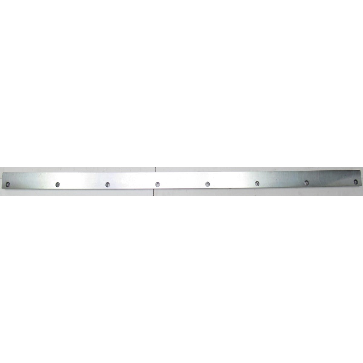 Metallkraft Biegeschiene MSBM 1520-30 PRO, S STANDARD Version - Art. 0377404260016