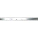 Metallkraft Biegeschiene MSBM 1520-30 PRO, S STANDARD Version - Art. 0377404260016
