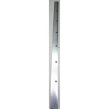 Metallkraft Biegeschiene MSBM 1520-30 PRO, S STANDARD Version - Art. 0377404260016