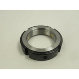 Metallkraft Nutmutter ZM40 YSR-M40X1.5P - Art. 0377520000049