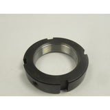 Metallkraft Nutmutter ZM40 YSR-M40X1.5P - Art. 0377520000049
