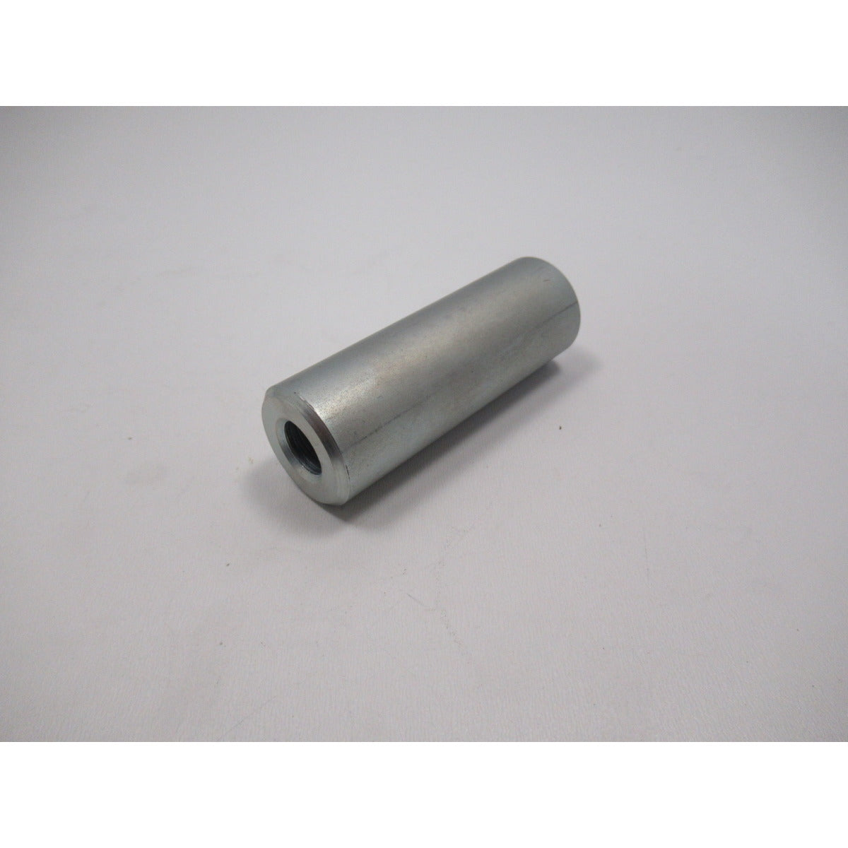 Metallkraft Distanzhülse UB 10 Ø25xØ11x73 - Art. 0377601004