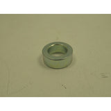 Metallkraft Distanzring UB 10 - Art. 0377601005
