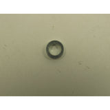 Metallkraft Distanzring UB 10 - Art. 0377601005