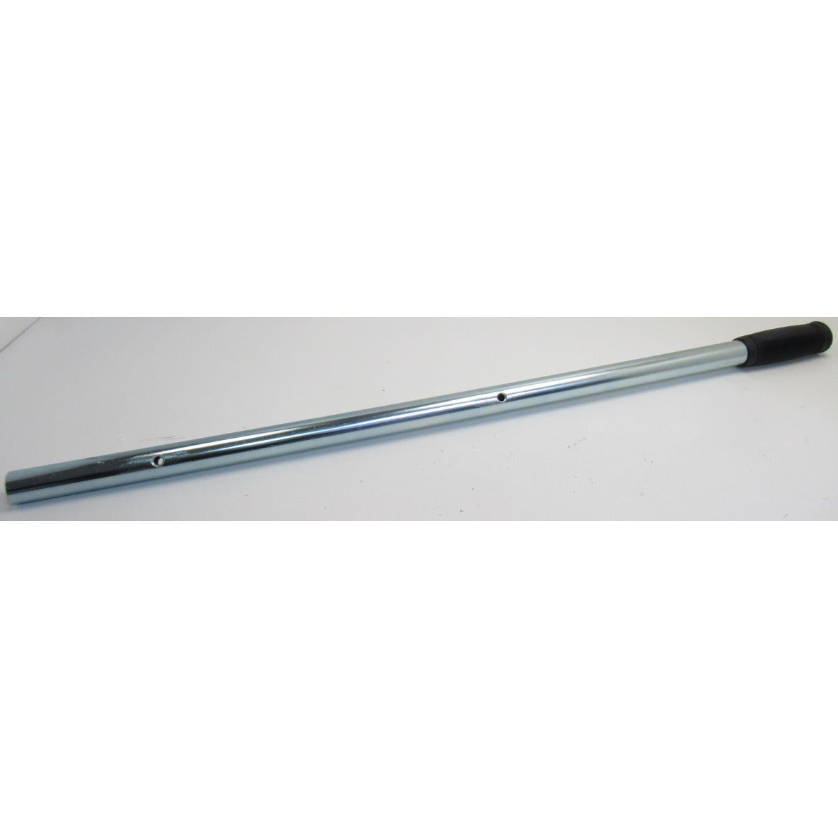 Metallkraft Hebel UB 10 - Art. 0377601009