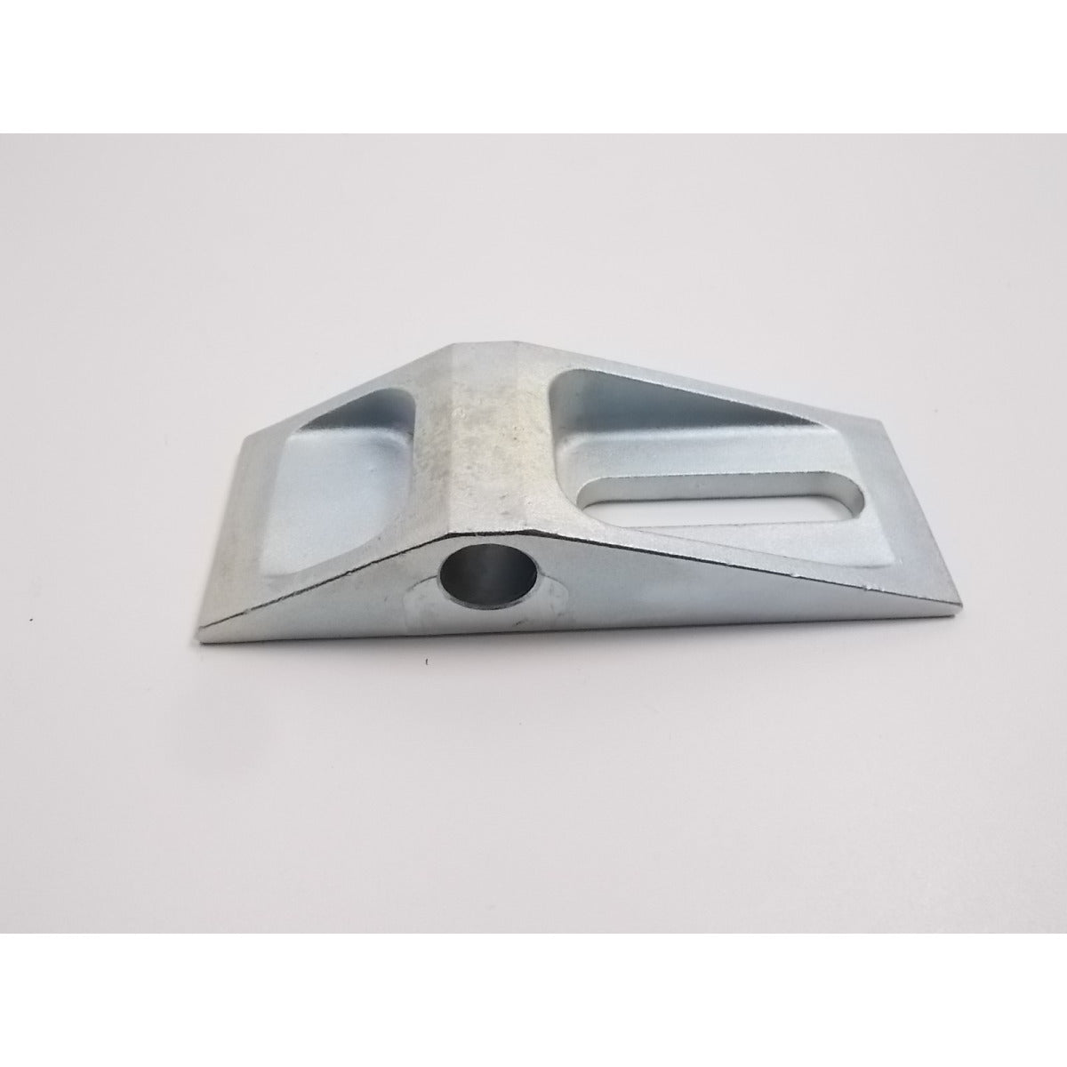 Metallkraft Scharfbiegeeinrichtung UB 10 - Art. 0377601013