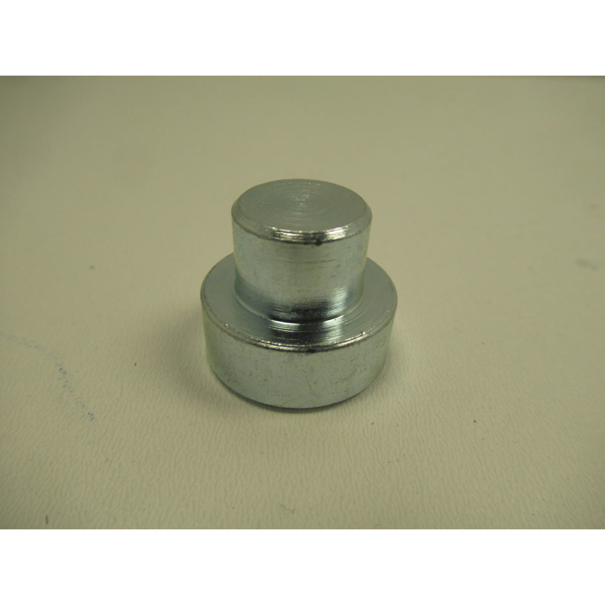 Metallkraft Anschlagbolzen UB 10 11x16mm - Art. 0377601016